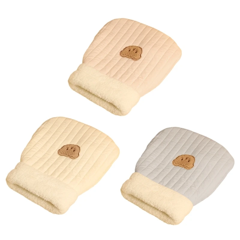 Winter Pet Bed Warmth Security Indoor Cats Loungers Insulated Cats Hideaways for Pet Owners Essential
Winter Pet Bed Warmth Security Indoor Cats Loungers Insulated Cats Hideaways for Pet Owners Essential