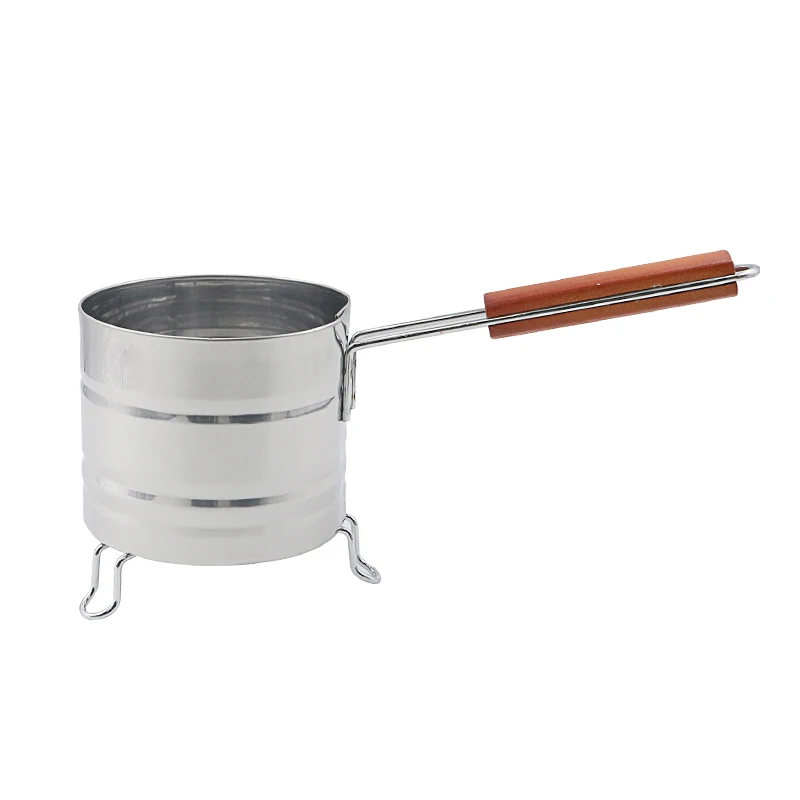 SY Hookah Charcoal Basket Shisha Pipe Coal Holder Stainless Steel Smoking Chicha Narguile Nargile Accessories Tool
SY Hookah Charcoal Basket Shisha Pipe Coal Holder Stainless Steel Smoking Chicha Narguile Nargile Accessories Tool