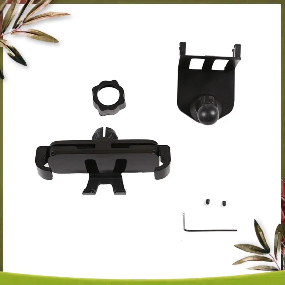 Portable Car Mobile Cell Phone Holder Car Air Vent Mount Stand For Toyota 86 Subaru BRZ 2012-2020
Portable Car Mobile Cell Phone Holder Car Air Vent Mount Stand For Toyota 86 Subaru BRZ 2012-2020