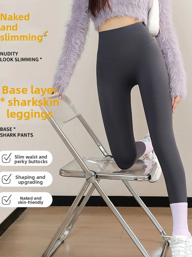 Женские леггинсы для йоги с высокой талией, утягивающие и подтягивающие ягодицы, спортивные, с эффектом второй кожи, повседневные, укороченные (7/8)
Женские леггинсы для йоги с высокой талией, утягивающие и подтягивающие ягодицы, спортивные, с эффектом второй кожи, повседневные, укороченные (7/8)