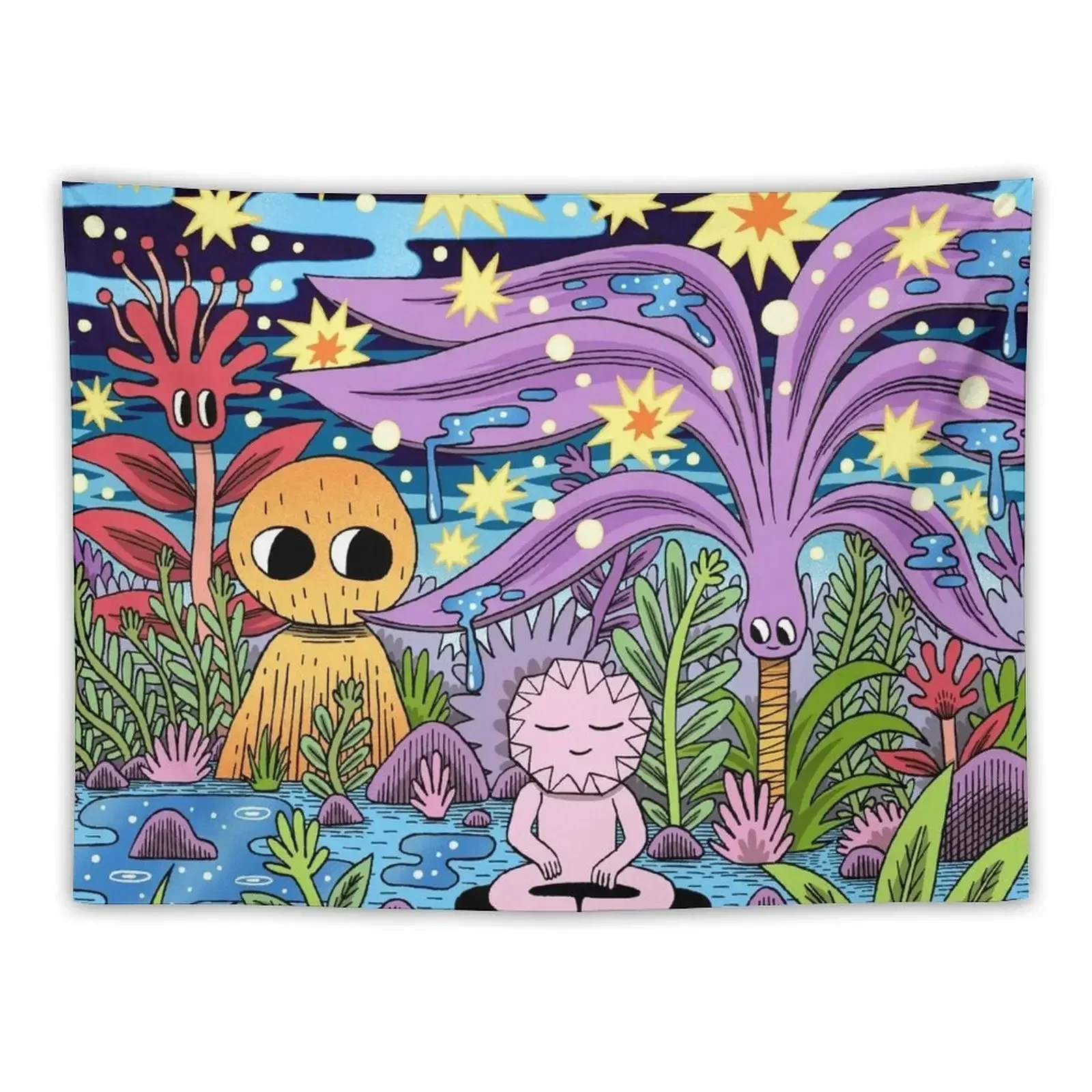 Meditation Tapestry Room Decor For Girls Wall Decorations On The Wall Home Decor Aesthetic Tapestry
Meditation Tapestry Room Decor For Girls Wall Decorations On The Wall Home Decor Aesthetic Tapestry