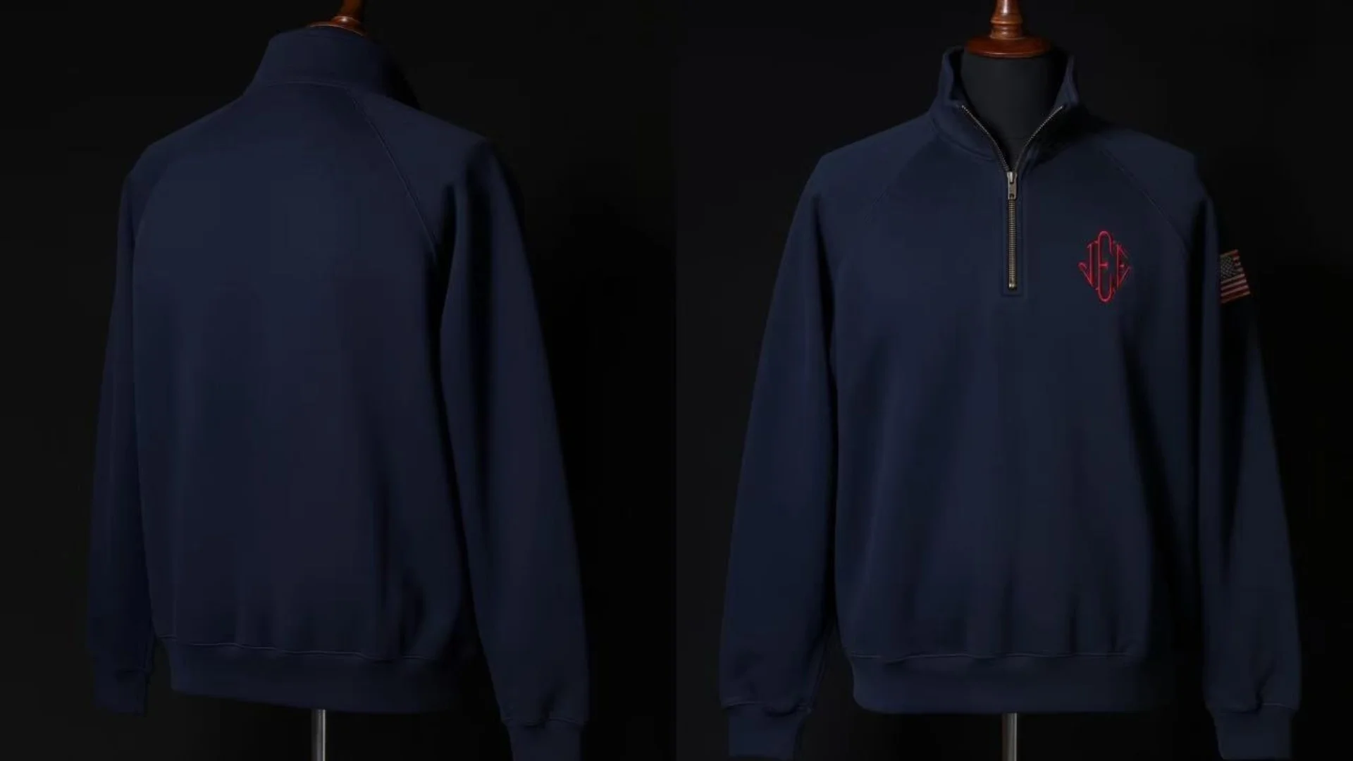 Американский модный тренд: худи с вышивкой, свитшот, осенне-зимняя ретро-одежда, повседневная уличная одежда, мужская куртка оверсайз
Американский модный тренд: худи с вышивкой, свитшот, осенне-зимняя ретро-одежда, повседневная уличная одежда, мужская куртка оверсайз