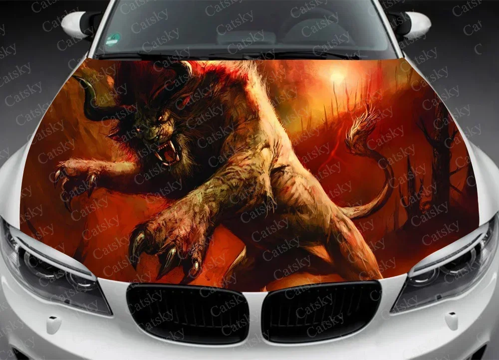 Наклейка на капот автомобиля Angry Lion, наклейка, графика, наклейка на пленку, наклейка на грузовик, графика на грузовик, наклейка на амином капот
Наклейка на капот автомобиля Angry Lion, наклейка, графика, наклейка на пленку, наклейка на грузовик, графика на грузовик, наклейка на амином капот