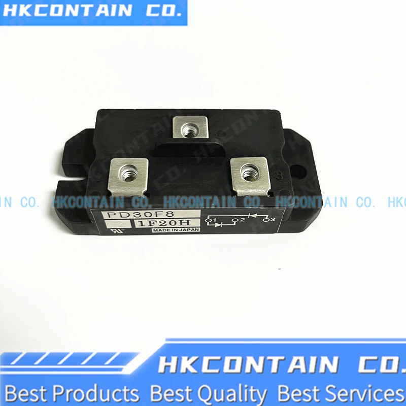 Новый модуль PD30F8 PD10012 PD10016 PD10016A PD1008 PD1008A PD1008AC PD100F12 PD100F12AC PD20012 PD2008 PD200S16
Новый модуль PD30F8 PD10012 PD10016 PD10016A PD1008 PD1008A PD1008AC PD100F12 PD100F12AC PD20012 PD2008 PD200S16