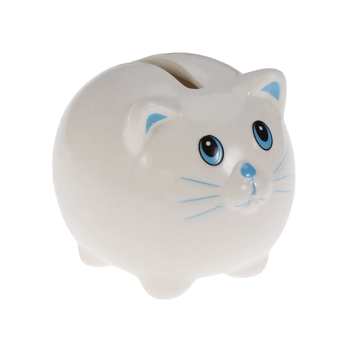 ceramic saving bank ceramic saving box piggy bank coin bank animal piggy bank 
ceramic saving bank ceramic saving box piggy bank coin bank animal piggy bank