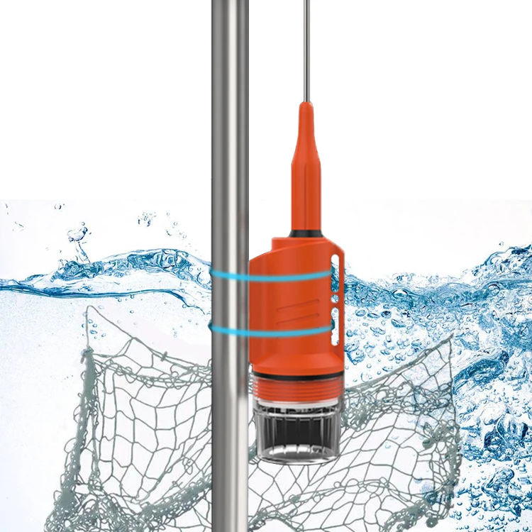 Hot Selling Marine Gps Fishing Finder 10w Ais Net Locator Fishing Ais Buoy Transponder RS-108M
Hot Selling Marine Gps Fishing Finder 10w Ais Net Locator Fishing Ais Buoy Transponder RS-108M