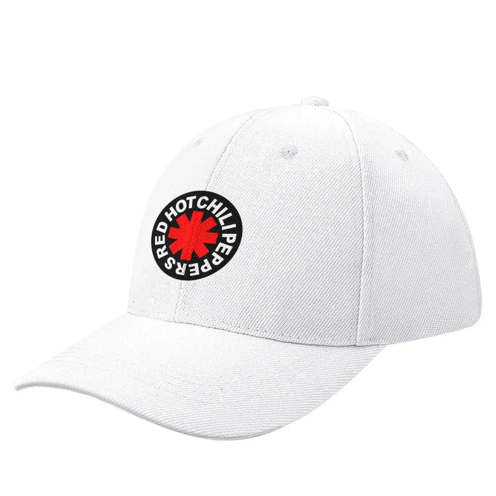 Californication RHCP Flag Baseball Cap Big Size Hat Christmas Hats dad hat Hat For Men Women'S
Californication RHCP Flag Baseball Cap Big Size Hat Christmas Hats dad hat Hat For Men Women'S