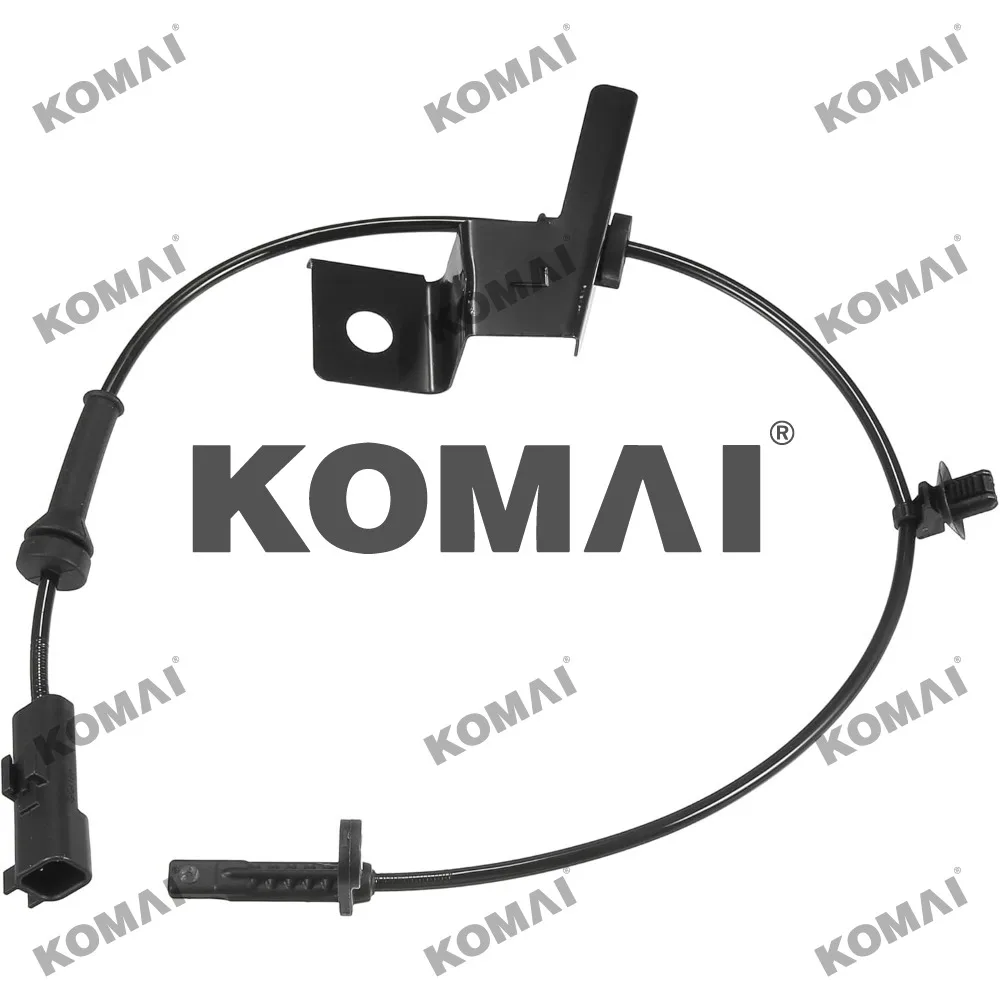 XOJOX X DG9C-2C205-AD Датчик скорости колеса ABS передняя левая замена
XOJOX X DG9C-2C205-AD Датчик скорости колеса ABS передняя левая замена