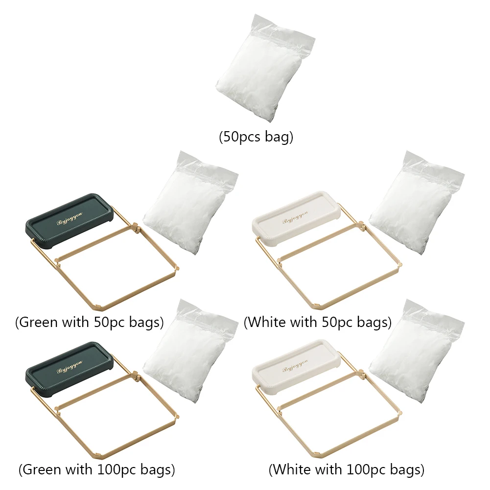 Сетка-фильтр для раковины, предотвращающая засоры, кухонная полка-фильтр, одноразовая сетка для овощей и фруктов, предотвращающая попадание остатков пищи
Сетка-фильтр для раковины, предотвращающая засоры, кухонная полка-фильтр, одноразовая сетка для овощей и фруктов, предотвращающая попадание остатков пищи