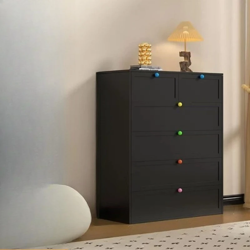 American steel chest of drawers wrought iron bedroom bedside locker living room storage locker low cabinet iron drawer cabinet
American steel chest of drawers wrought iron bedroom bedside locker living room storage locker low cabinet iron drawer cabinet