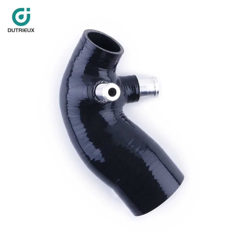 For BMW 116i 118i 316i 320i N13 F20 F21 F30 F31 F35 Turbo Charge Intake Hose Kit
For BMW 116i 118i 316i 320i N13 F20 F21 F30 F31 F35 Turbo Charge Intake Hose Kit