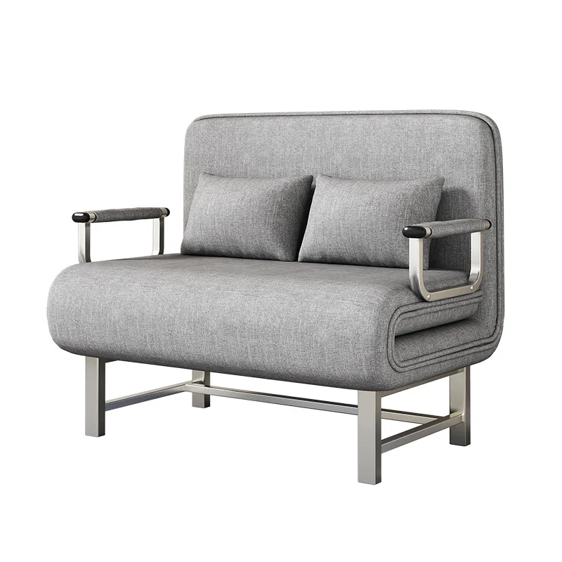 Folding, sofa bed, dual-use, office, simple, home, living room
Folding, sofa bed, dual-use, office, simple, home, living room