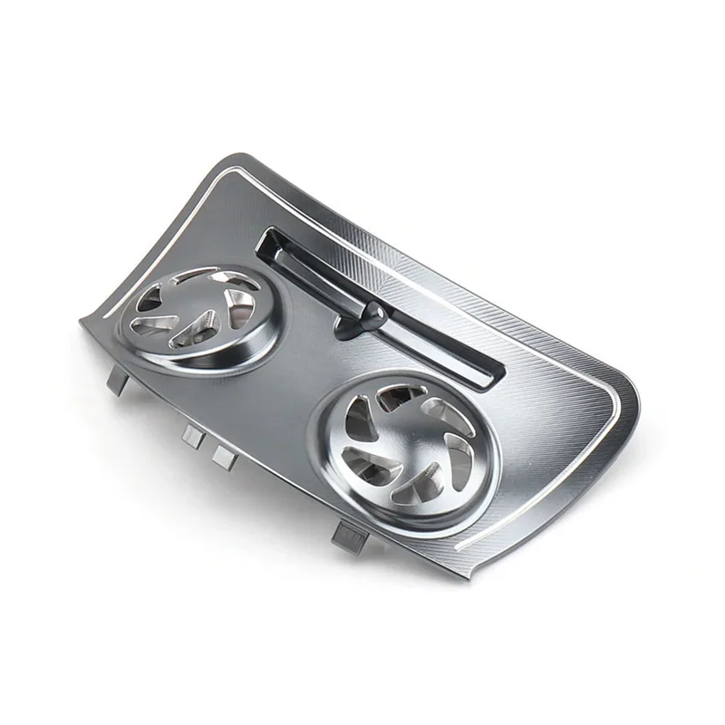 A95E-Motorcycle Scooter Cylinder Head Protector Cover Decorative Guard For VESPA Sprint 150 Primavera 150(Black) Replacement
A95E-Motorcycle Scooter Cylinder Head Protector Cover Decorative Guard For VESPA Sprint 150 Primavera 150(Black) Replacement