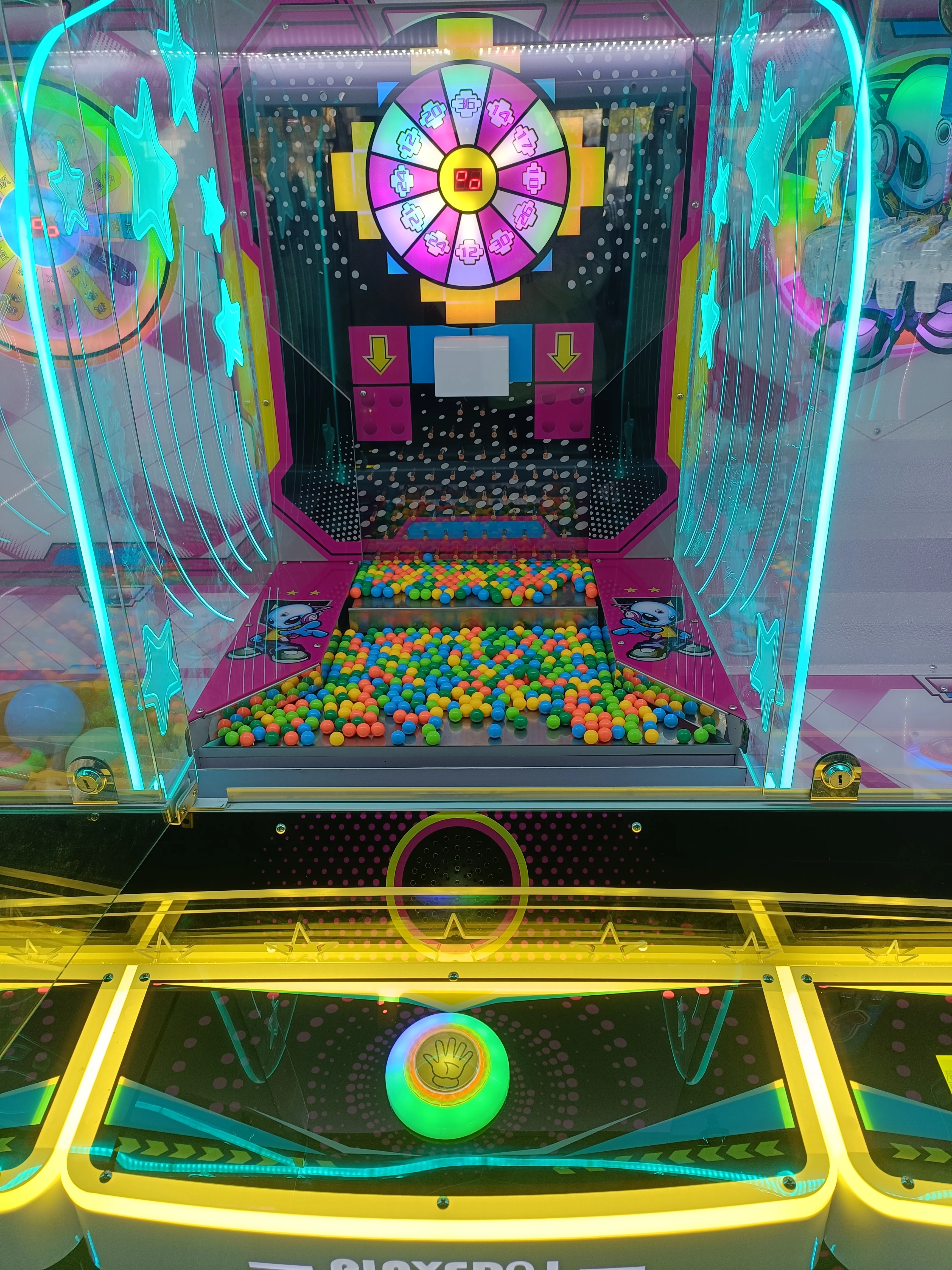 Carnival party bead pusher kit motherboard wire setting board suitable for bead pusher DIY kit
Carnival party bead pusher kit motherboard wire setting board suitable for bead pusher DIY kit