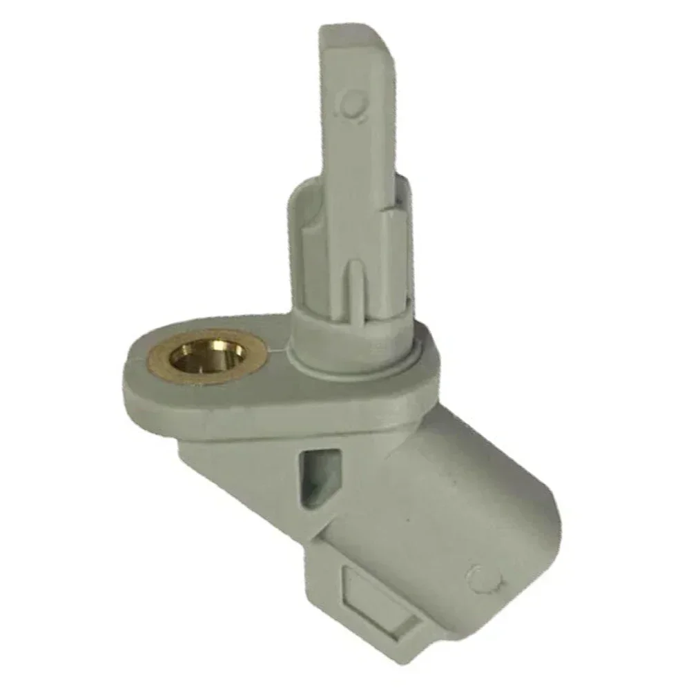 1pcs Front ABS Wheel Speed Sensor Plastic 31423572 30793929 For Volvo S80 V70 XC70 XC60 S60 Car Accessories
1pcs Front ABS Wheel Speed Sensor Plastic 31423572 30793929 For Volvo S80 V70 XC70 XC60 S60 Car Accessories