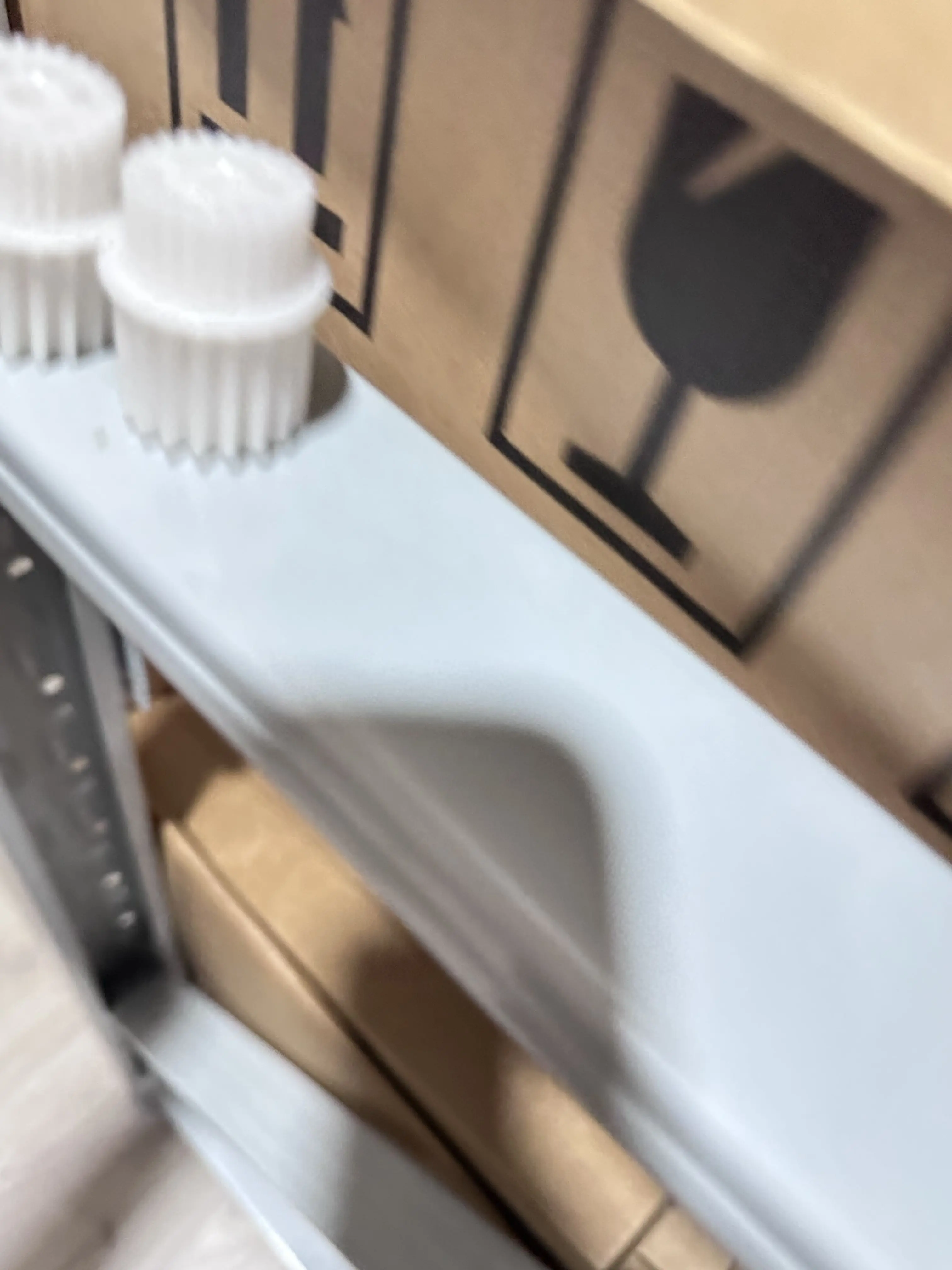 5 шт. FU8-0576-000 FU80576000 Приводная шестерня фьюзера 18T 25T для Canon imageRUNNER iR 2520 2525 2530 IR2520 IR2525 IR2530
5 шт. FU8-0576-000 FU80576000 Приводная шестерня фьюзера 18T 25T для Canon imageRUNNER iR 2520 2525 2530 IR2520 IR2525 IR2530