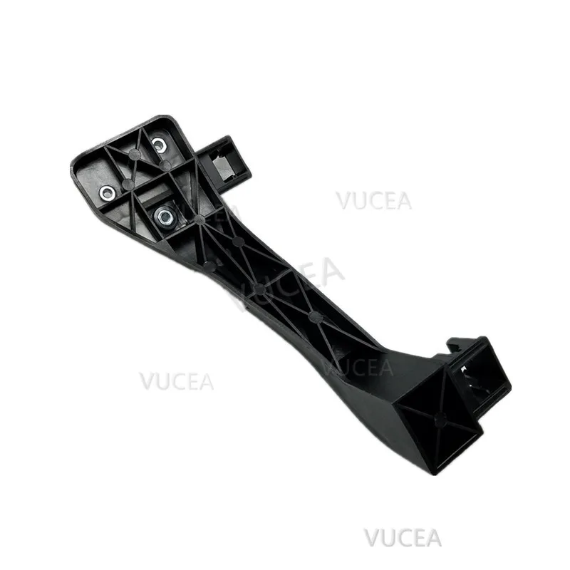 Right And Left Headlamp Bracket Reinforcement Assembly For Hyundai Elantra AD OEM 64118F2000 64128F2000 64118-F2000 64128-F2000
Right And Left Headlamp Bracket Reinforcement Assembly For Hyundai Elantra AD OEM 64118F2000 64128F2000 64118-F2000 64128-F2000