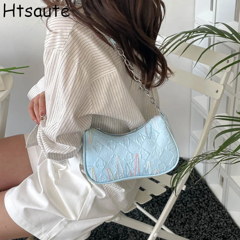 Fashion canvas handbag women chain bags mini tote high-end single-shoulder crossbody bag for women's handbag
Fashion canvas handbag women chain bags mini tote high-end single-shoulder crossbody bag for women's handbag