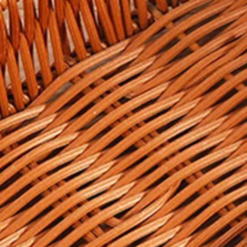 Massage Roller Tool Waist Thigh Leg Hands Full Body Massager Pure Pear Wood Lightweight Natural Muscle Roller
Massage Roller Tool Waist Thigh Leg Hands Full Body Massager Pure Pear Wood Lightweight Natural Muscle Roller