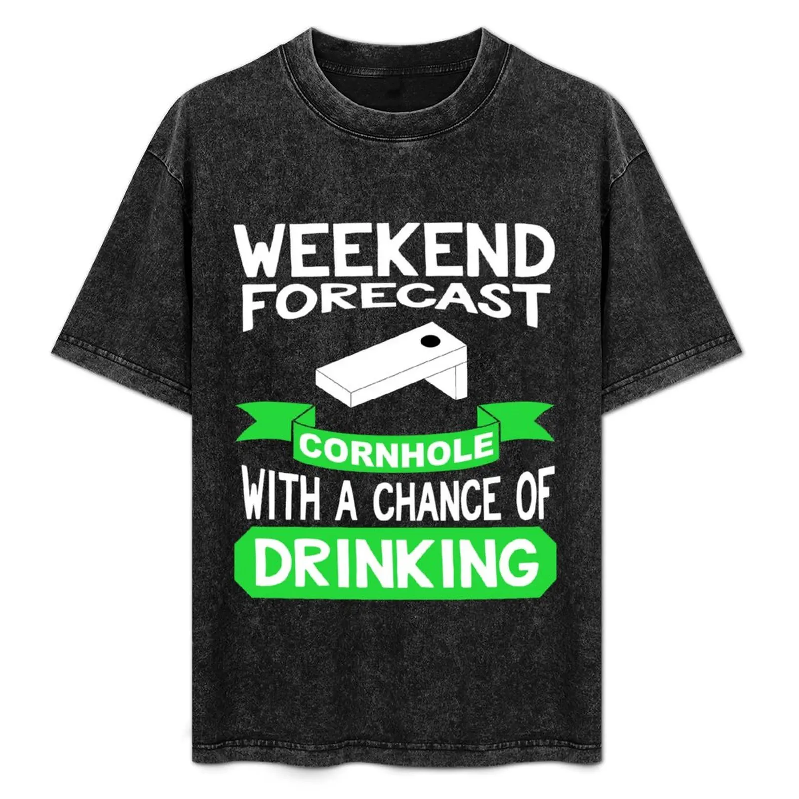 Funny Cornhole Shirt T-Shirt Basic Short Sleeve T-Shirt for Men
Funny Cornhole Shirt T-Shirt Basic Short Sleeve T-Shirt for Men