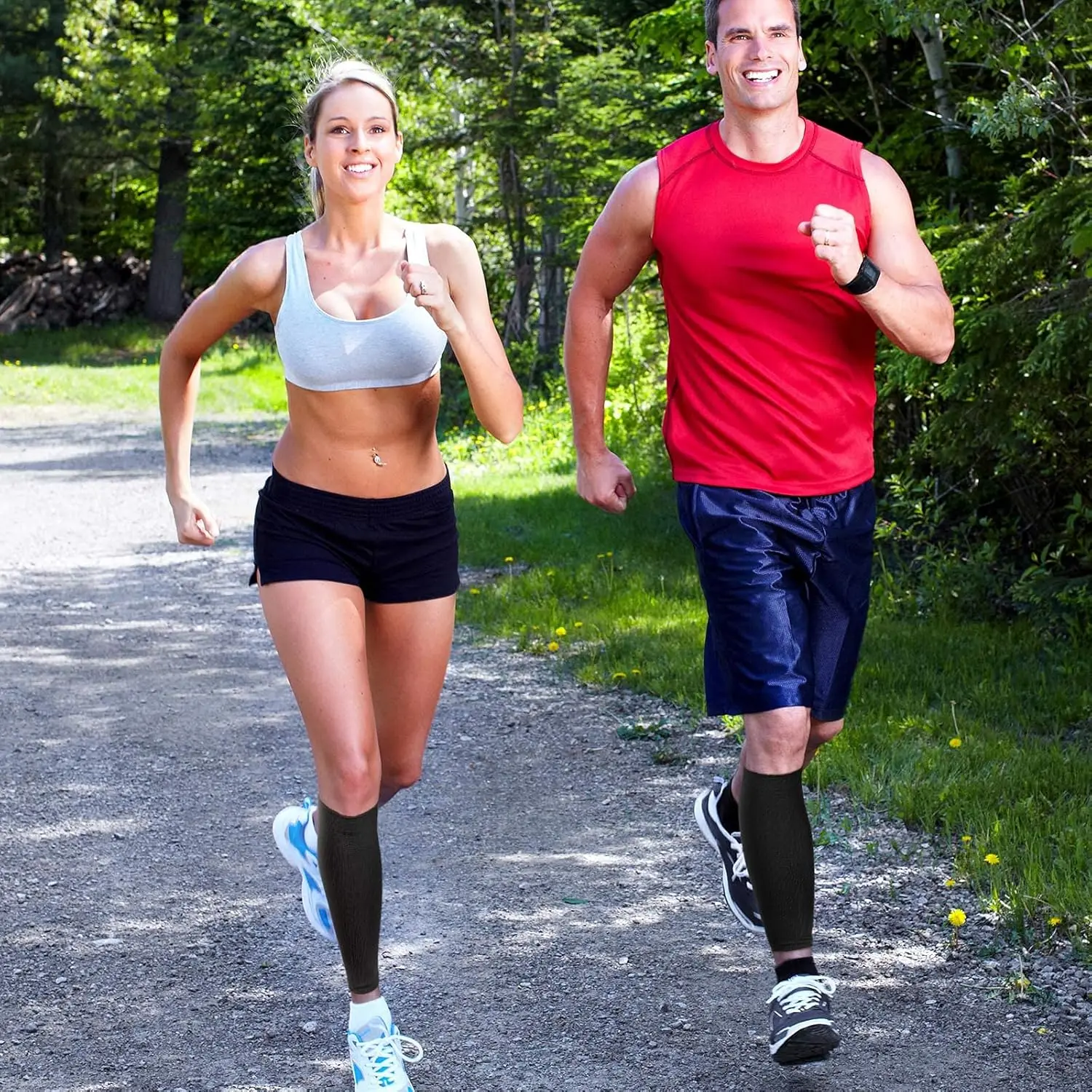 4 пары компрессионных рукавов для икроножных мышц, компрессионные носки для ног, поддержка голени, снятие боли в икроножных мышцах для мужчин, женщин, молодежи, для бега и велоспорта
4 пары компрессионных рукавов для икроножных мышц, компрессионные носки для ног, поддержка голени, снятие боли в икроножных мышцах для мужчин, женщин, молодежи, для бега и велоспорта