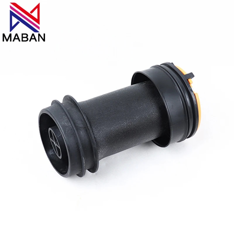 Hot Selling 1 pcs Rear Air Suspension Spring For Cadillac XTS 3.6L 2013-2019 For GM 22907781 84252215
Hot Selling 1 pcs Rear Air Suspension Spring For Cadillac XTS 3.6L 2013-2019 For GM 22907781 84252215