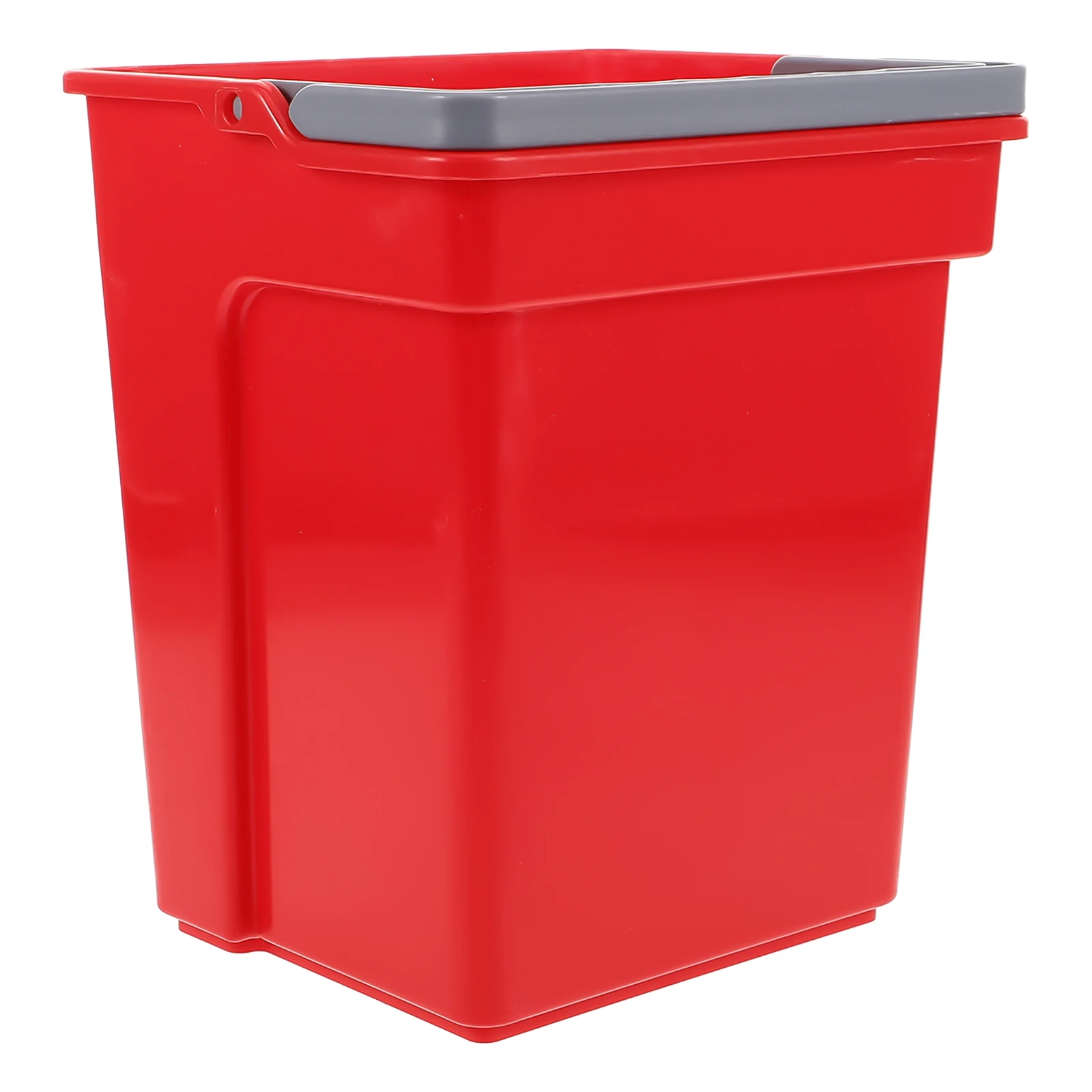 Cleaning Bucket Mop Household Garden Plastic Handles Water Buckets Home Storage Large Capacity Reliable
Cleaning Bucket Mop Household Garden Plastic Handles Water Buckets Home Storage Large Capacity Reliable