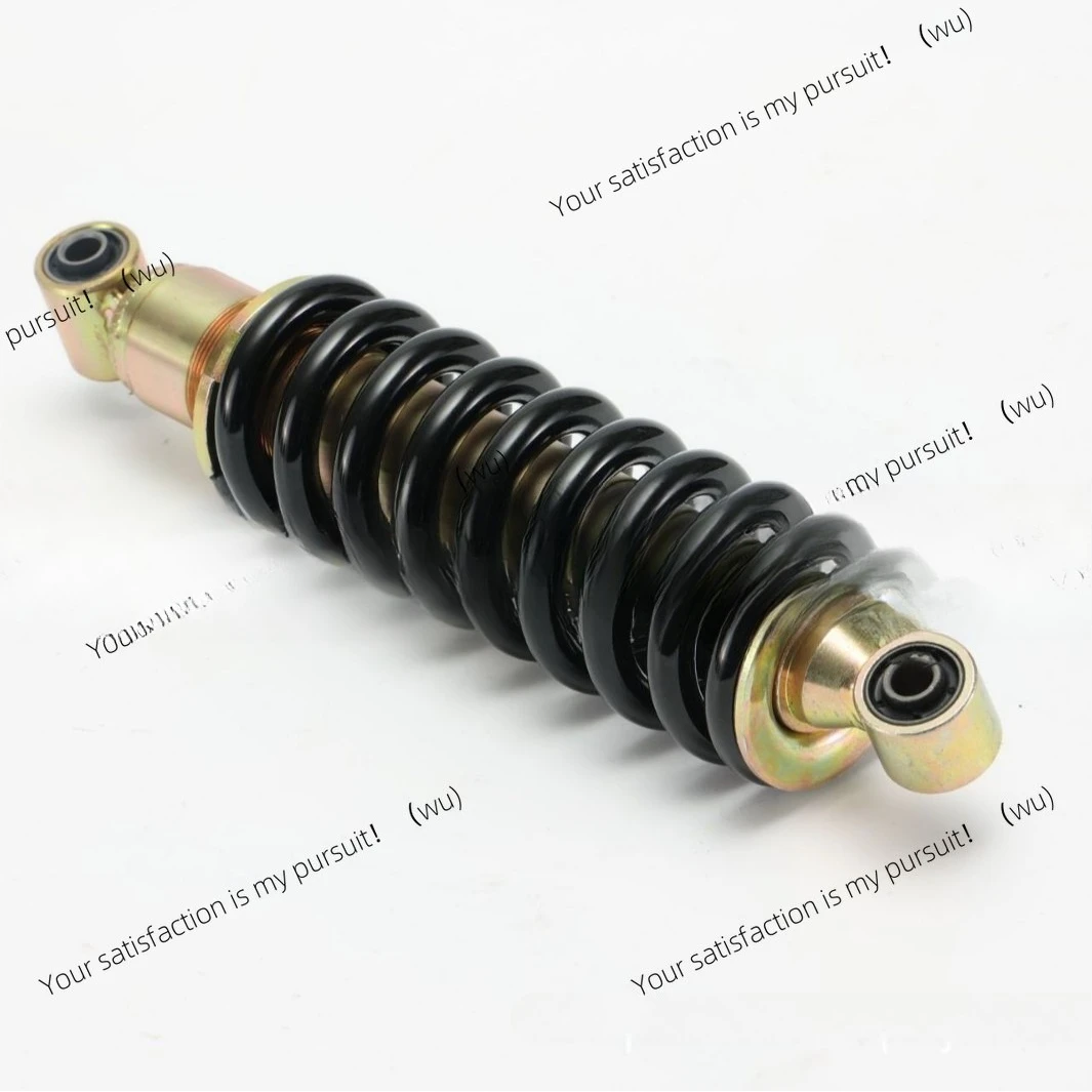 Задний амортизатор мотоцикла/передняя вилка/передняя вилка трехколесного велосипеда/амортизатор DM200/150/200
Задний амортизатор мотоцикла/передняя вилка/передняя вилка трехколесного велосипеда/амортизатор DM200/150/200