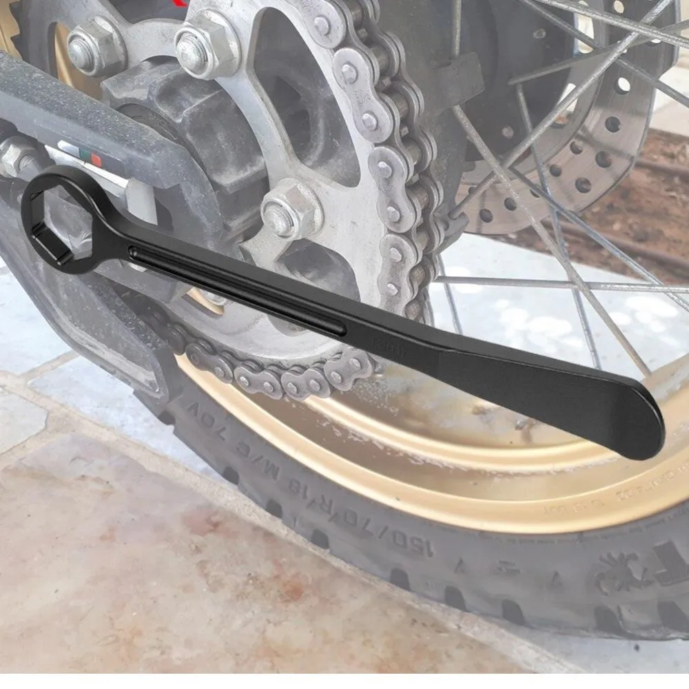 Universal Tyre Tire Repair Lever Wrench Tool For Beta RR300 RR RS RRS 125 250 300 350 390 450 498 500 520 Xtrainer 250 300
Universal Tyre Tire Repair Lever Wrench Tool For Beta RR300 RR RS RRS 125 250 300 350 390 450 498 500 520 Xtrainer 250 300