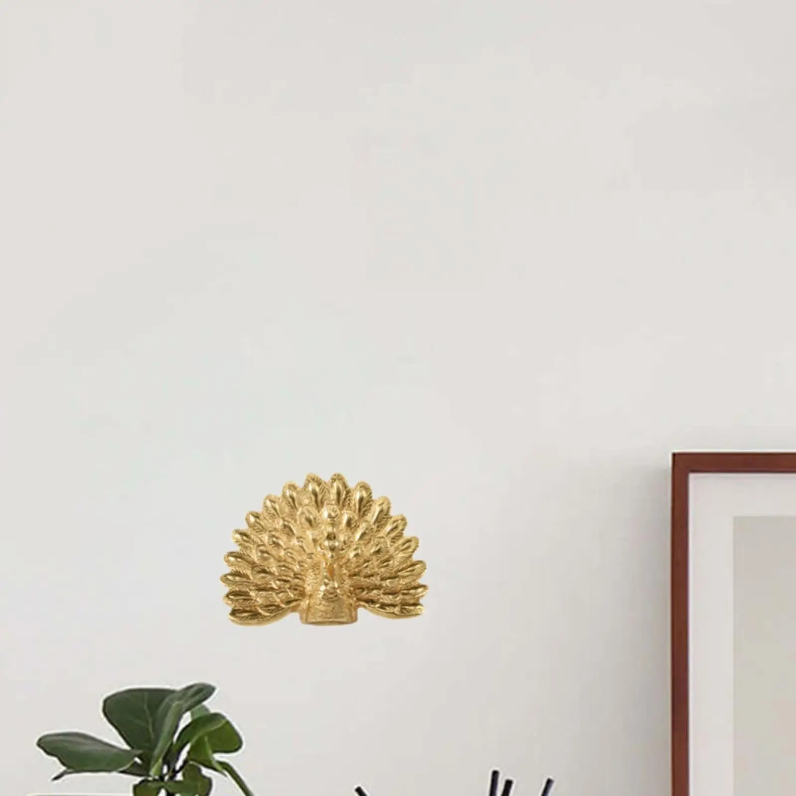 Латунная мебельная ручка в виде павлина, ручка кухонного ящика, скульптура животного, прочная ручка для шкафа, дверная ручка для шкафа для гостиной
Латунная мебельная ручка в виде павлина, ручка кухонного ящика, скульптура животного, прочная ручка для шкафа, дверная ручка для шкафа для гостиной