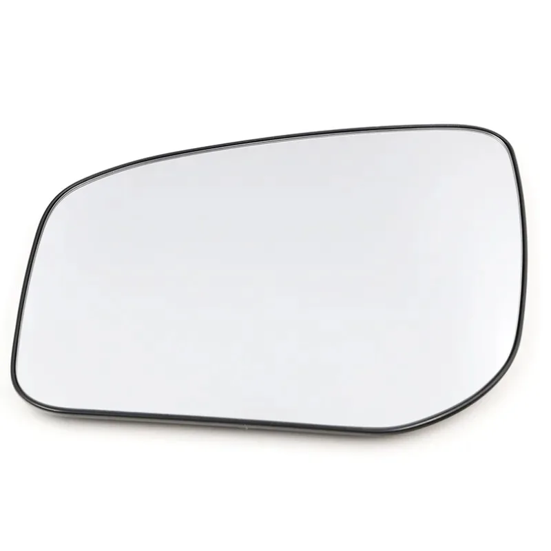 Genuine Exterior Rearview Mirror Reversing Mirror Lens Left Right for Aeolus A60 E70 2018-2019 China Brand New
Genuine Exterior Rearview Mirror Reversing Mirror Lens Left Right for Aeolus A60 E70 2018-2019 China Brand New