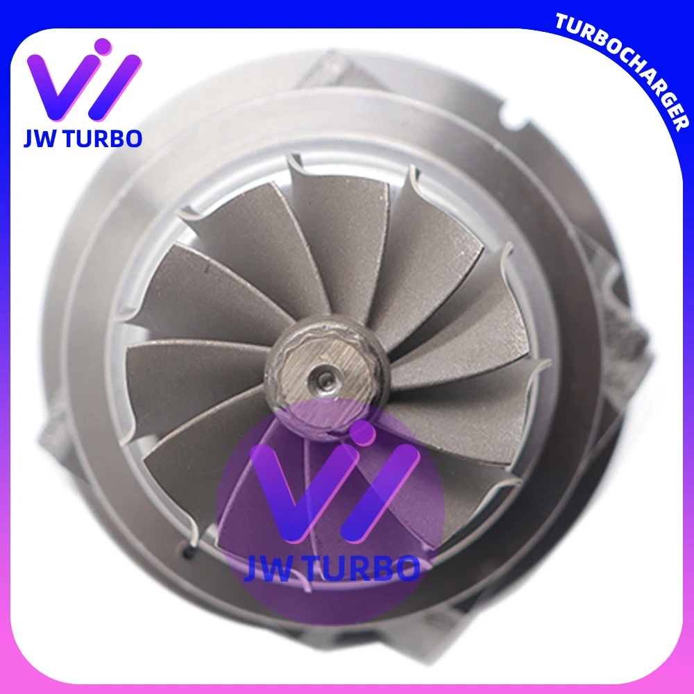 New TD04 Turbocharger Turbo Cartridge Core For Hyundai Sonata Kia Sportage Optima 2.0L L4 2011-2015 28231-2G410 282312410
New TD04 Turbocharger Turbo Cartridge Core For Hyundai Sonata Kia Sportage Optima 2.0L L4 2011-2015 28231-2G410 282312410