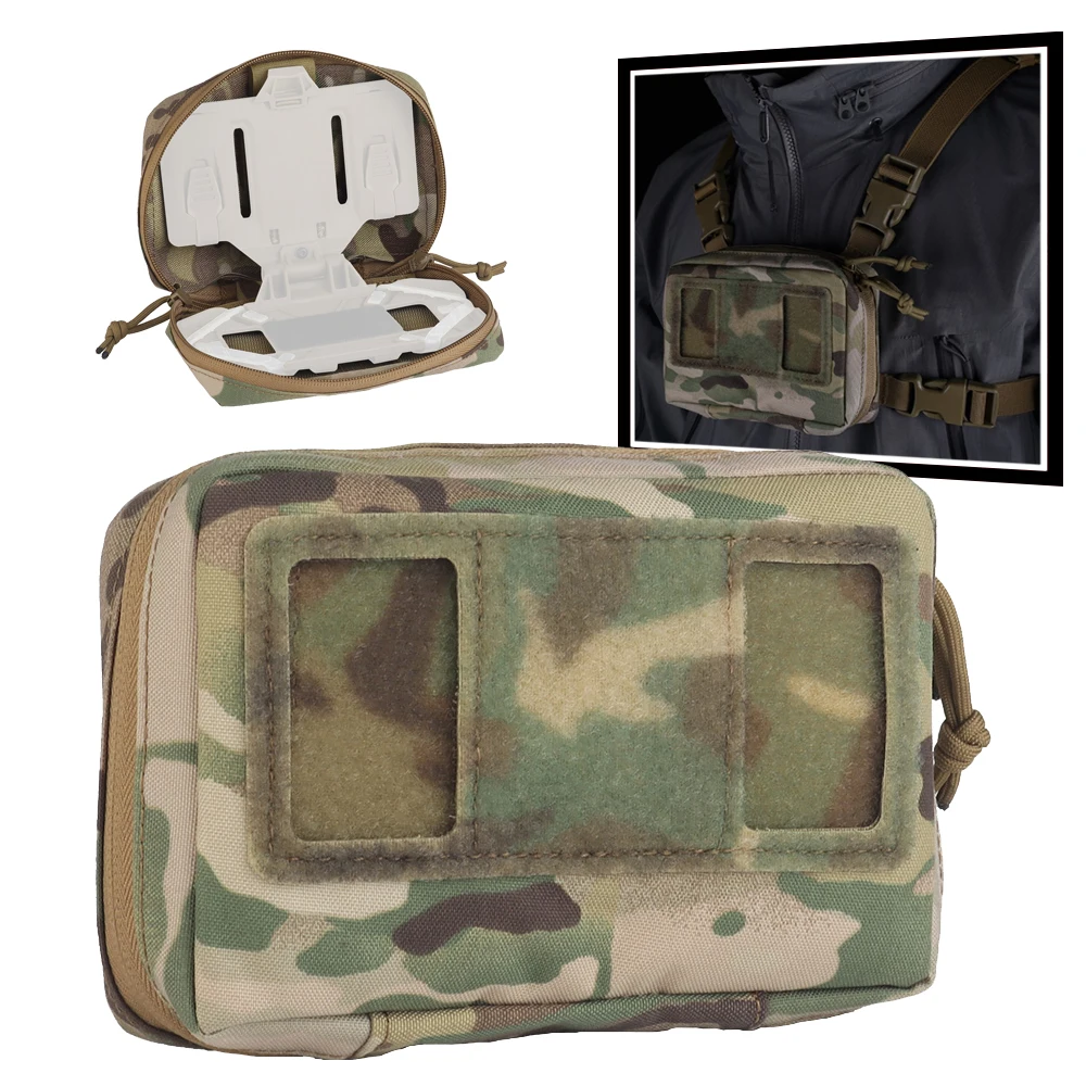 Тактический складной чехол для навигационной доски MOLLE, Flip Lite, спортивный держатель для мобильного телефона на открытом воздухе, нагрудная сумка, панель-переносчик, снаряжение для страйкбола
Тактический складной чехол для навигационной доски MOLLE, Flip Lite, спортивный держатель для мобильного телефона на открытом воздухе, нагрудная сумка, панель-переносчик, снаряжение для страйкбола