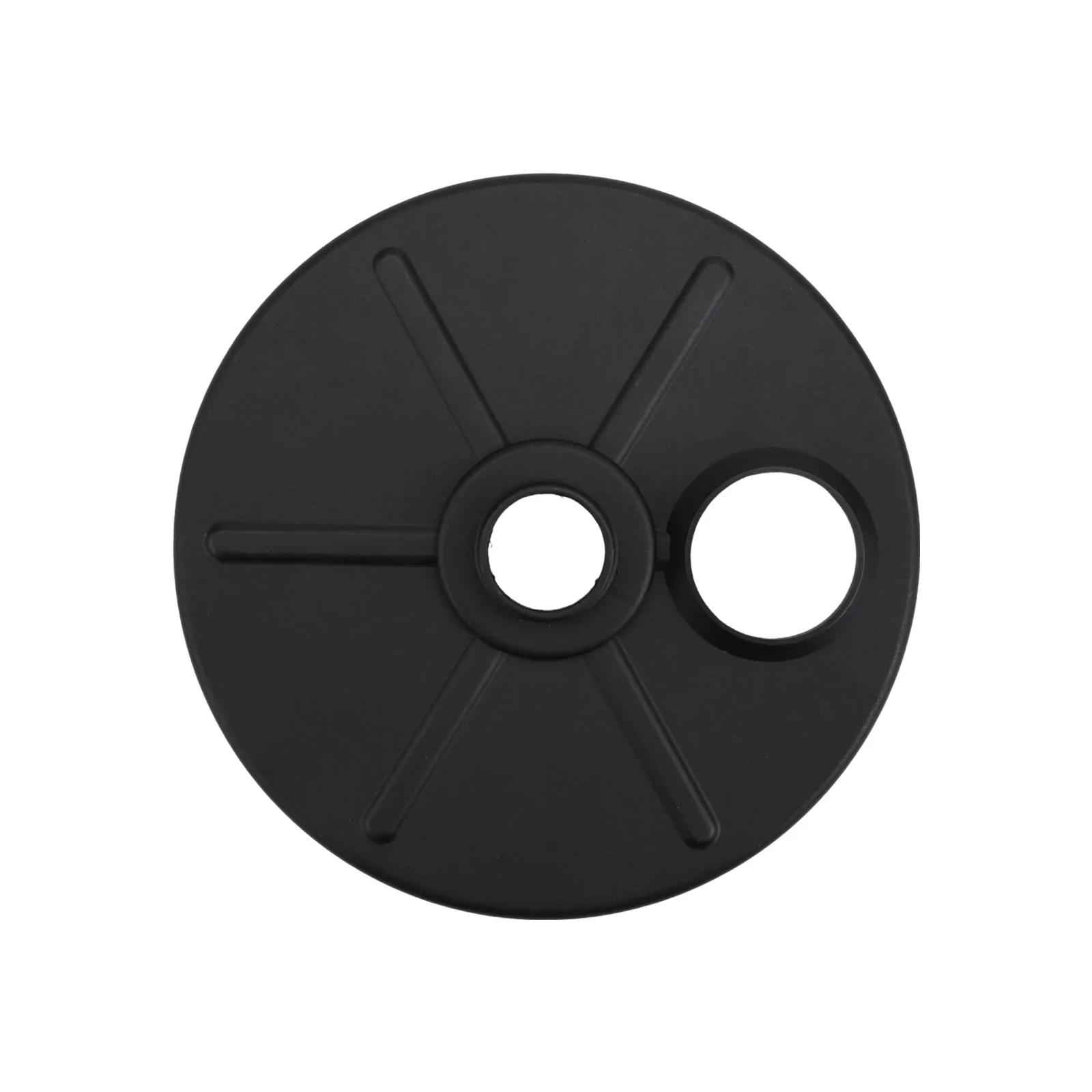 Lawn Mower Wheel Dust Cover Set of 2 Compatible with Multiple Models Protect Your Equipment from Dirt with Enhanced Design
Lawn Mower Wheel Dust Cover Set of 2 Compatible with Multiple Models Protect Your Equipment from Dirt with Enhanced Design