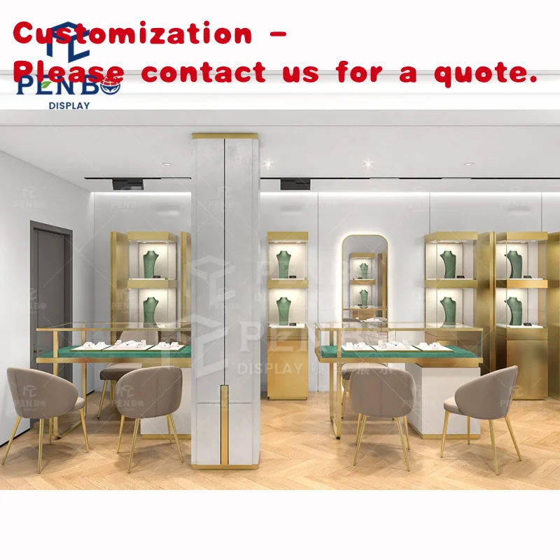 custom.3D Rendering Best Perfume Jewellery Shop Furniture Shopping Mall Unique Jewelry Perfume Shop Interior Design
custom.3D Rendering Best Perfume Jewellery Shop Furniture Shopping Mall Unique Jewelry Perfume Shop Interior Design
