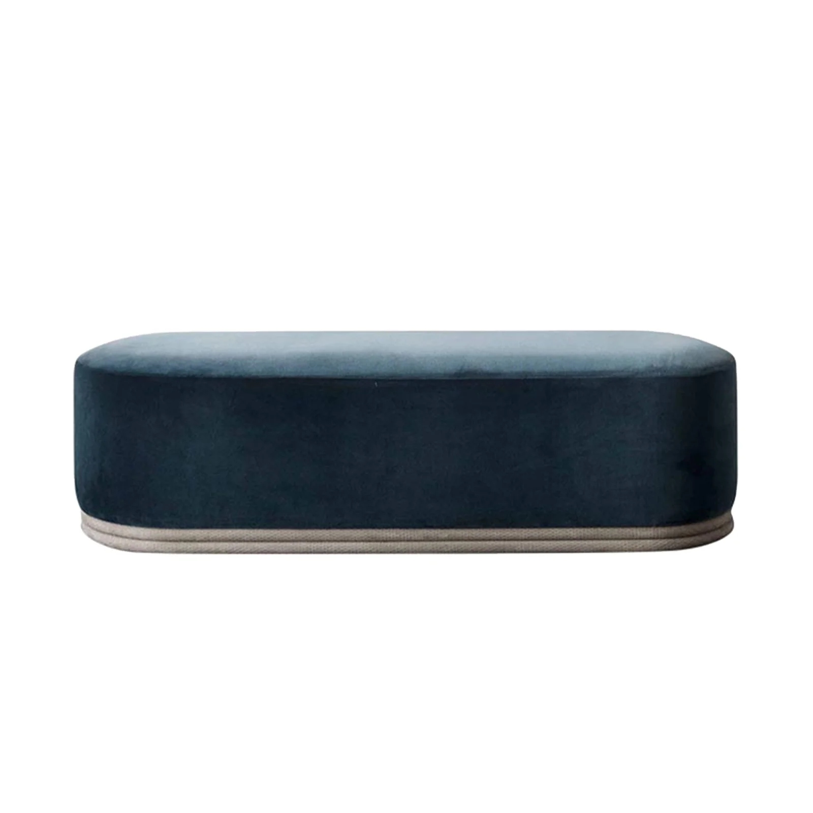 -For Custom Indoor Upholstered Bed Nordic Luxury Modern Bed Bench Cushion Bedroom Ottoman Bench&
-For Custom Indoor Upholstered Bed Nordic Luxury Modern Bed Bench Cushion Bedroom Ottoman Bench&