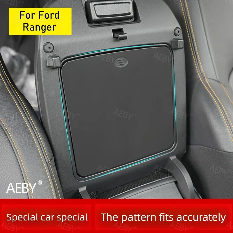For Ford Ranger 2022-2026 Hidden storage box in center console,hidden compartment,Armrest auxiliary storage box,Car interior
For Ford Ranger 2022-2026 Hidden storage box in center console,hidden compartment,Armrest auxiliary storage box,Car interior