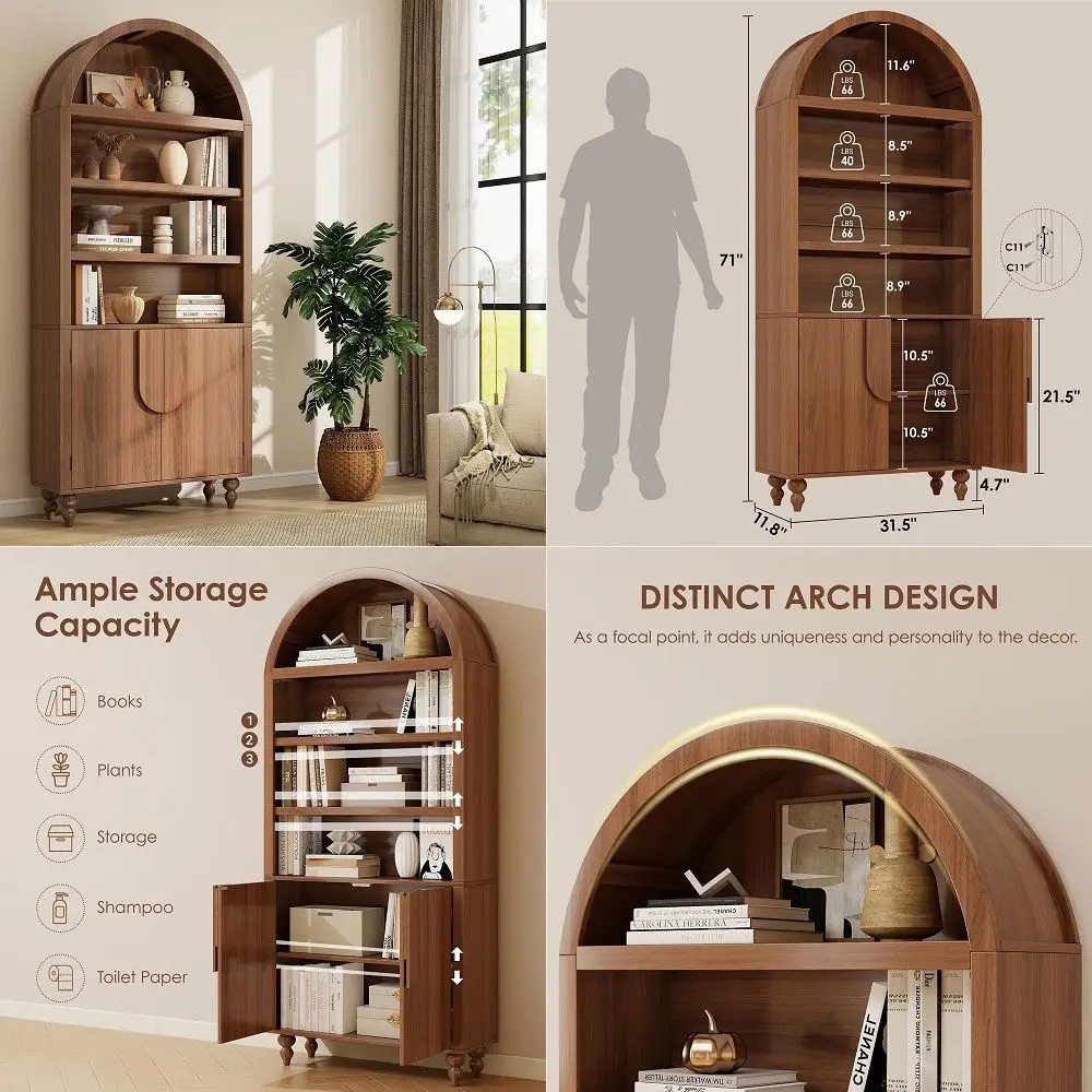 Plastics Bulk Bread Storage Display Case 3 Containers for Deli or Convenience Stores, Bakery Sandwich Pastry Donut or bagel wit
Plastics Bulk Bread Storage Display Case 3 Containers for Deli or Convenience Stores, Bakery Sandwich Pastry Donut or bagel wit
