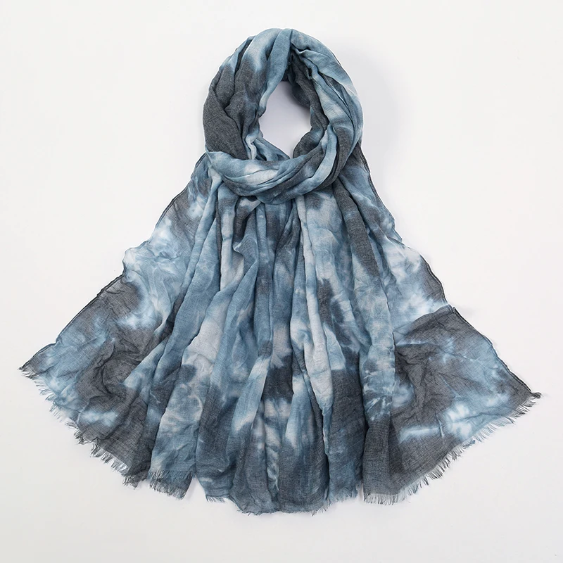 Big Size Women Plain Solid Cotton Rayon Hijab Scarf Lady High Quality Wraps Shawls Muslim Headband Islamic Scarves
Big Size Women Plain Solid Cotton Rayon Hijab Scarf Lady High Quality Wraps Shawls Muslim Headband Islamic Scarves