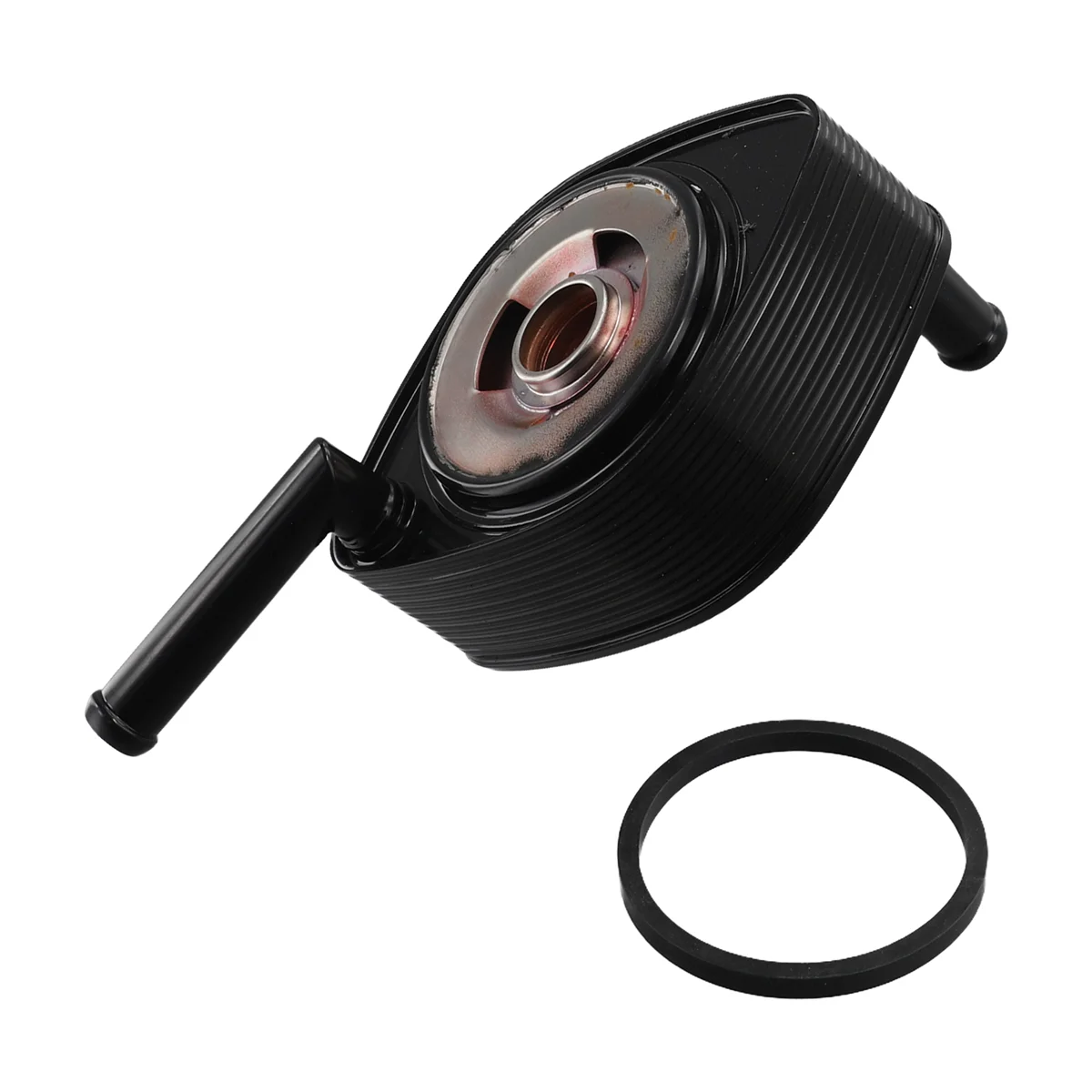 Автомобильный масляный радиатор, Водяной радиатор, бензиновый радиатор для Isuzu 4JB1 4KH1
Автомобильный масляный радиатор, Водяной радиатор, бензиновый радиатор для Isuzu 4JB1 4KH1