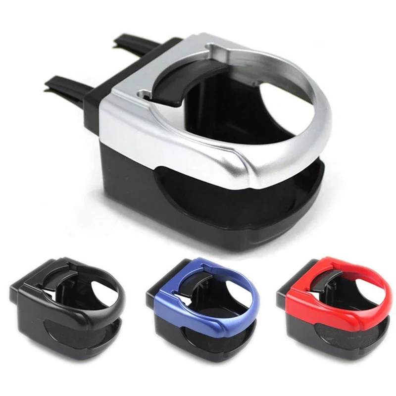 Car Drink Holder Water Cup Stand Car-styling Universal Car Truck Drink Water Cup Bottle Can Holder Door Mount Drinks Holder
Car Drink Holder Water Cup Stand Car-styling Universal Car Truck Drink Water Cup Bottle Can Holder Door Mount Drinks Holder