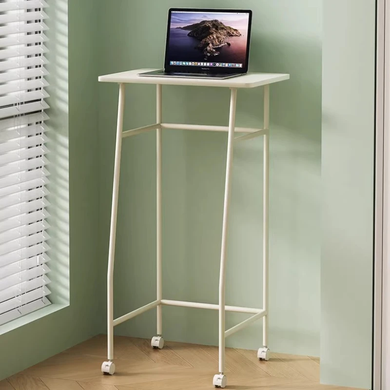 Конвертер для стола-трансформера: компактная эргономичная рабочая станция для ноутбука с высокой подставкой для ног, для офиса, учебы и дома
Конвертер для стола-трансформера: компактная эргономичная рабочая станция для ноутбука с высокой подставкой для ног, для офиса, учебы и дома