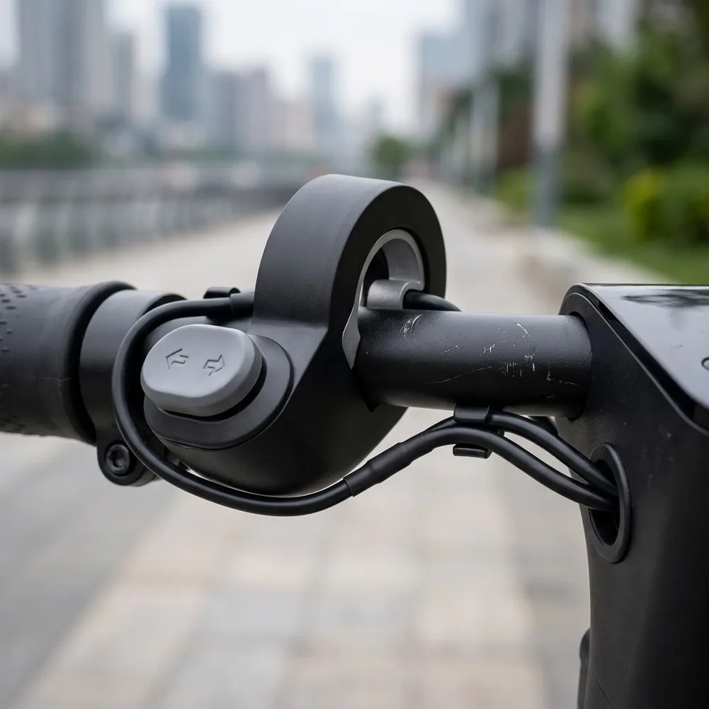 1 For-Pair Turn Signal Handlebar Left Right Turning Light For For-Xiaomi 4 Pro Plus Max Electric Scooter Handle Grips Tail Parts
1 For-Pair Turn Signal Handlebar Left Right Turning Light For For-Xiaomi 4 Pro Plus Max Electric Scooter Handle Grips Tail Parts