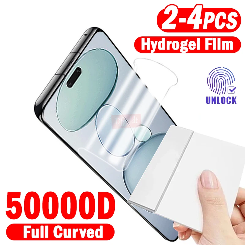 Гидрогелевая пленка 50000D для Xiaomi Civi 5 4 Pro 3 2 14 Civi, изогнутые защитные пленки для экрана Mi 12 11 10 Pro, ультрамягкая пленка
Гидрогелевая пленка 50000D для Xiaomi Civi 5 4 Pro 3 2 14 Civi, изогнутые защитные пленки для экрана Mi 12 11 10 Pro, ультрамягкая пленка