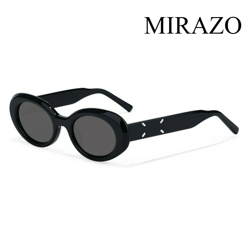 2025 Premium GM Cat-Eye Sunglasses MM005 Women's Luxury Trendy Oval Fashion Sun Glasses UV Protection
2025 Premium GM Cat-Eye Sunglasses MM005 Women's Luxury Trendy Oval Fashion Sun Glasses UV Protection