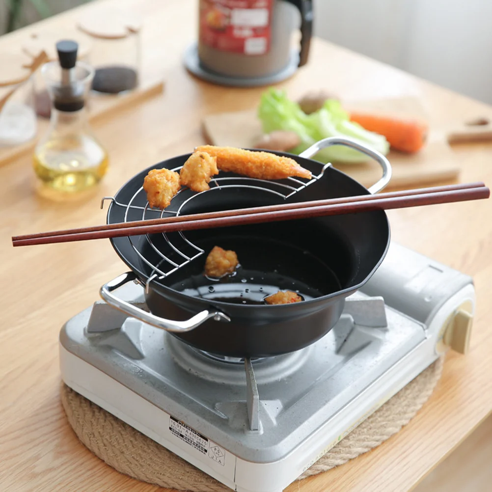 2pcs Long Hot Pot Chopsticks Wooden Anti-Slip Reusable For Noodles Bbq Frying Cooking Chinese Japanese Kitchen Household
2pcs Long Hot Pot Chopsticks Wooden Anti-Slip Reusable For Noodles Bbq Frying Cooking Chinese Japanese Kitchen Household