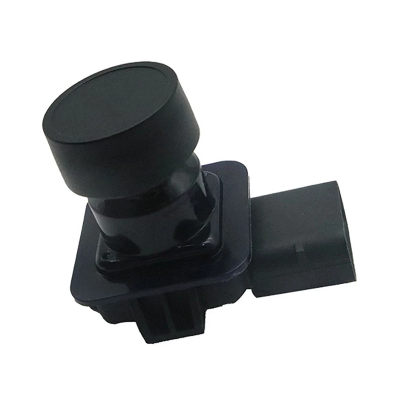 New OEM GA8T-19G490-AA GA8T19G490A EA8Z-19G490-A DA8Z-19G490-A Rear View Backup Parking Camera For 2013-2019 Ford Flex Car Parts
New OEM GA8T-19G490-AA GA8T19G490A EA8Z-19G490-A DA8Z-19G490-A Rear View Backup Parking Camera For 2013-2019 Ford Flex Car Parts