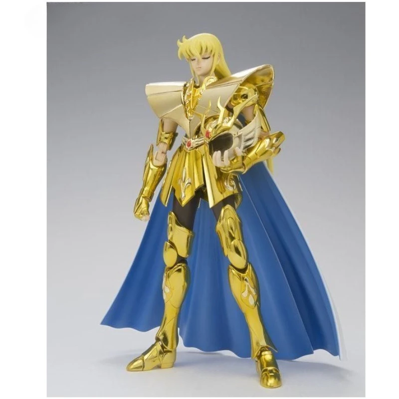 Original 100% MC Sacred Clothes Myth Virgo Shaka pokemon labbubu us rotor collect Holiday Gifts Decorations Ornaments Figure
Original 100% MC Sacred Clothes Myth Virgo Shaka pokemon labbubu us rotor collect Holiday Gifts Decorations Ornaments Figure