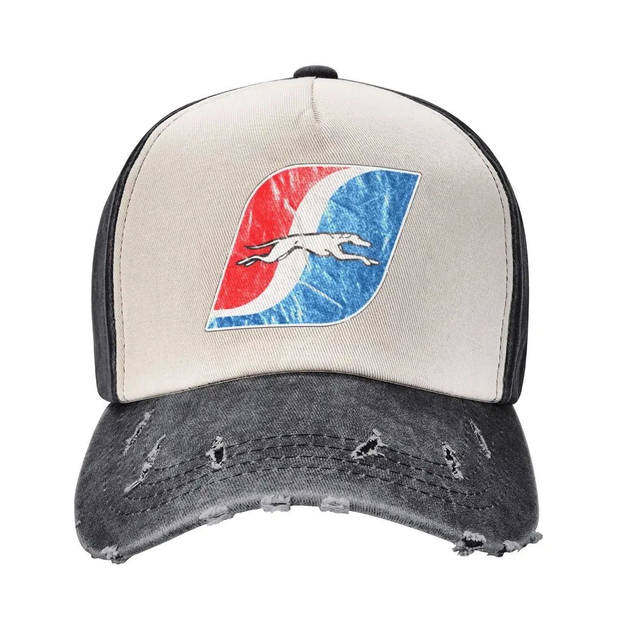 Greyhound Vintage Bus Line Baseball Cap hats on offer fun hats funny hat Mens Women's
Greyhound Vintage Bus Line Baseball Cap hats on offer fun hats funny hat Mens Women's