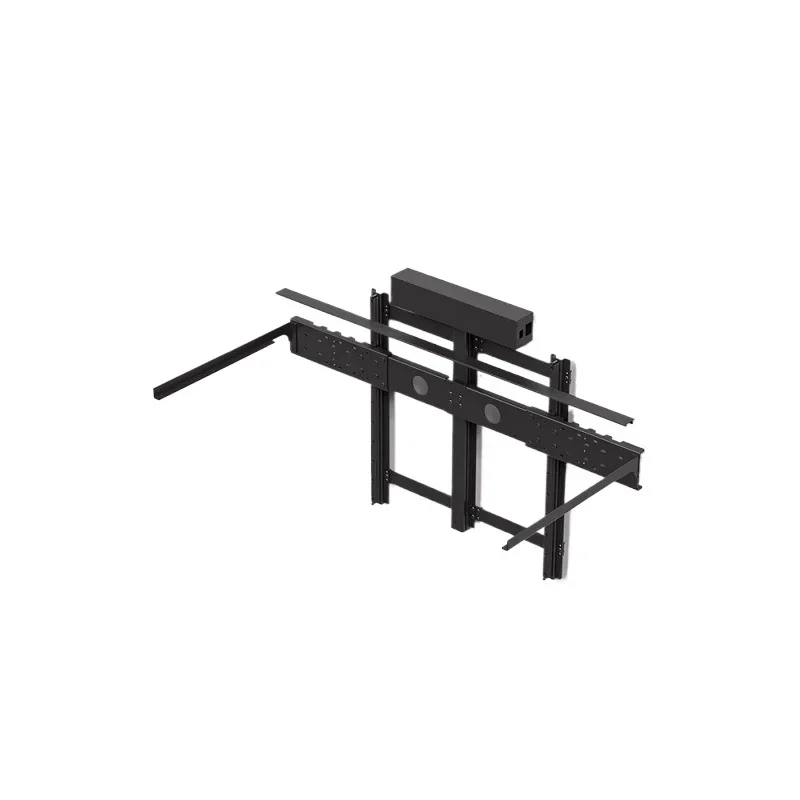 Cloakroom all-aluminum wardrobe, electric clothes hanging rod lifting clothes hanging device, automatic clothes hanging device
Cloakroom all-aluminum wardrobe, electric clothes hanging rod lifting clothes hanging device, automatic clothes hanging device